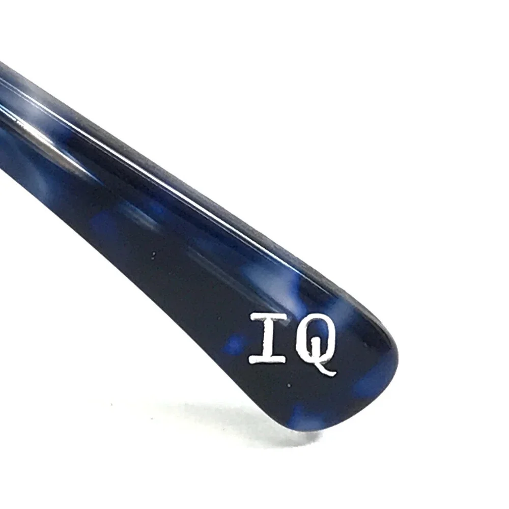 Botaniq brand new